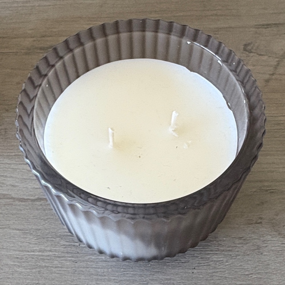 Cherry Blossom candle
